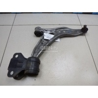 Рычаг передний правый Ford C-MAX (2010 - 2019) 1749593