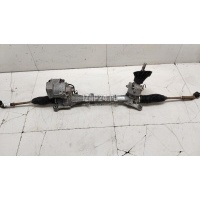 Рейка рулевая Ford Focus III (2011 - 2019) 1890473