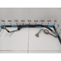 Трубка кондиционера Ford C-MAX (2010 - 2019) 1838282
