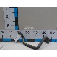 Патрубок отопителя Ford Focus III (2011 - 2019) 1890778