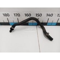 Патрубок радиатора Ford C-MAX (2010 - 2019) 1736550