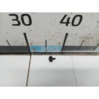 Крепеж (клоп) Ford Focus III (2011 - 2019) 4902755