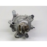 Насос вакуумный Ford Focus III (2011 - 2019) 1881051