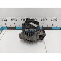 Генератор Ford C-MAX (2010 - 2019) BV6N10300AA