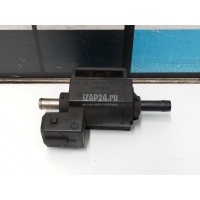 Клапан электромагнитный Ford C-MAX (2010 - 2019) 1820748