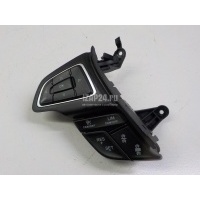 Переключатель круиз контроля Ford Focus III (2011 - 2019) 1872800