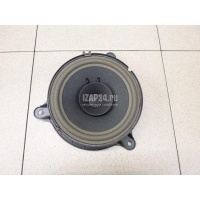 Динамик Renault Scenic III (2009 - 2015) 281440283R