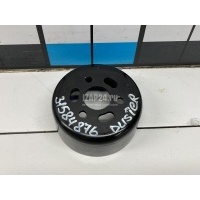 Шкив водяного насоса (помпы) Renault Juke (F15) (2011 - 2019) 210511KT0A
