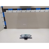 Блок управления АКПП Nissan Juke (F15) (2011 - 2019) 310F64BA0A