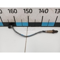 Датчик кислородный/Lambdasonde Nissan Juke (F15) (2011 - 2019) 2269000Q1E