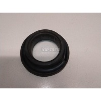 Прокладка под пружину Chrysler Grand Cherokee (WK2) 2010 68029646AE