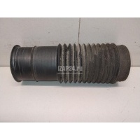 Пыльник переднего амортизатора Chrysler Grand Cherokee (WK2) 2010 68029522AC