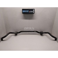 Стабилизатор передний Chrysler Grand Cherokee (WK2) 2010 68184510AA