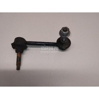 Стойка переднего стабилизатора правая Chrysler Grand Cherokee (WK2) 2010 68069654AB