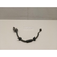 Шланг тормозной передний правый Chrysler Grand Cherokee (WK2) 2010 52124734AI