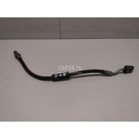 Шланг тормозной передний правый Chrysler Grand Cherokee (WK2) 2010 52124734AI