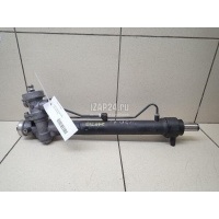 Рейка рулевая Ford Escape USA (2007 - 2012) EV0232110A