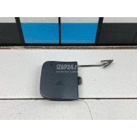 Заглушка буксировочного крюка VAG Passat [B7] (2011 - 2015) 3AF807441AGRU