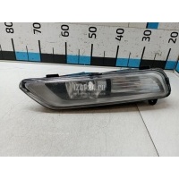 Фара противотуманная левая VAG Passat [B7] (2011 - 2015) 3AA941661E