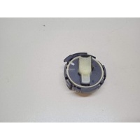 Датчик AIR BAG VAG Passat [B7] (2011 - 2015) 3AA959354