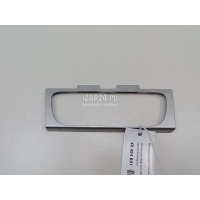 Накладка декоративная VAG Polo (Sed RUS) (2011 - 2020) 6R1820039CZX7