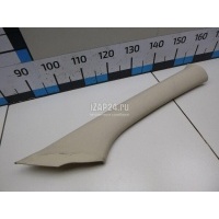 Обшивка стойки VAG Polo (Sed RUS) (2011 - 2020) 6RU867234C95T