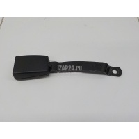 Ответная часть ремня безопасности VAG Polo (Sed RUS) (2011 - 2020) 6R0857756CQVZ