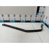Лента крепления бензобака VAG Polo (Sed RUS) (2011 - 2020) 1J0201655F