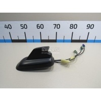 Антенна VAG Polo (Sed RUS) (2011 - 2020) 6R0035501L