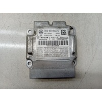 Блок управления AIR BAG VAG Polo (Sed RUS) (2011 - 2020) 6R0959655N002