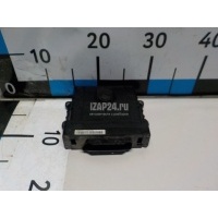 Блок управления АКПП VAG Polo (Sed RUS) (2011 - 2020) 09G927749C