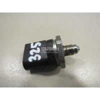 Датчик давления топлива VAG Polo (Sed RUS) (2011 - 2020) 06J906051F
