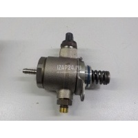 Насос (ТНВД) бензиновый VAG Q3 (8U) (2012 - 2018) 06J127025G