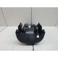 Кожух рулевой колонки нижний VAG A7 (4G8) (2011 - 2018) 4G0953512C6PS