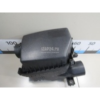 Корпус воздушного фильтра Hyundai-Kia Elantra (2011 - 2016) 281103X300