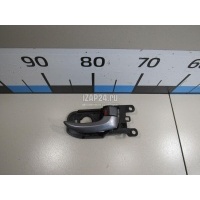 Ручка двери задней внутренняя правая Hyundai-Kia Elantra (2011 - 2016) 836203X110RY