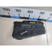 Пыльник (кузов наружные) Hyundai-Kia Elantra (2011 - 2016) 866523X000