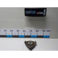 Опора переднего амортизатора Hyundai-Kia Elantra (2011 - 2016) 54610A5000