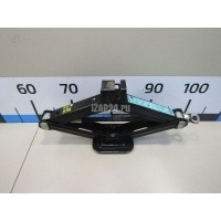 Домкрат Hyundai-Kia Elantra (2011 - 2016) 09110A5000