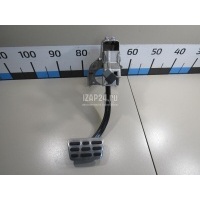 Педаль тормоза Hyundai-Kia Elantra (2011 - 2016) 328003X210