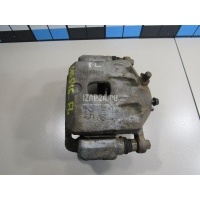 Суппорт тормозной передний левый Hyundai-Kia Elantra (2011 - 2016) 581803XA00