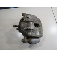 Суппорт тормозной передний правый Hyundai-Kia Elantra (2011 - 2016) 581903XA00