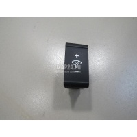 Кнопка освещения панели приборов Hyundai-Kia Elantra (2011 - 2016) 949503X000RY