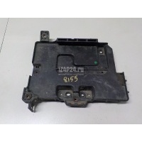 Крепление АКБ (корпус/подставка) Hyundai-Kia Elantra (2011 - 2016) 37150A5000