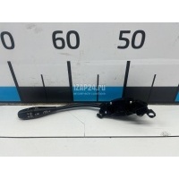 Переключатель круиз контроля Mercedes Benz CL203 CLC (2008 - 2011) A0085452624