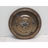 Маховик VAZ Lada Largus 2012 21176100511500