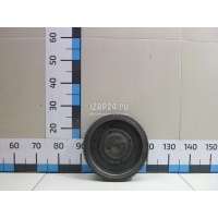 Маховик VAZ Lada Largus 2012 21176100511500