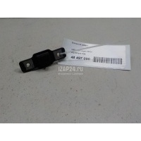 Отбойник двери VAZ Lada Largus 2012 8200431386