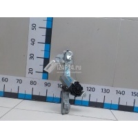 Стеклоподъемник электр. задний левый VAZ Lada Largus 2012 827210939R