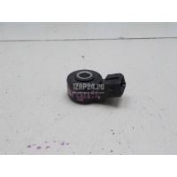 Датчик детонации UAZ Lada Largus 2012 183855